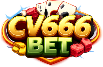 cv666 bet লোগো